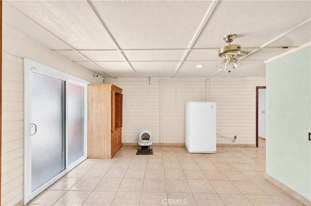 2788 Herrod, Atwater, CA 95301