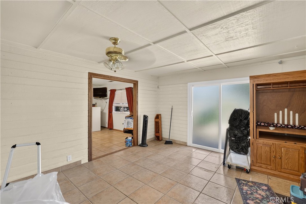 2788 Herrod, Atwater, CA 95301