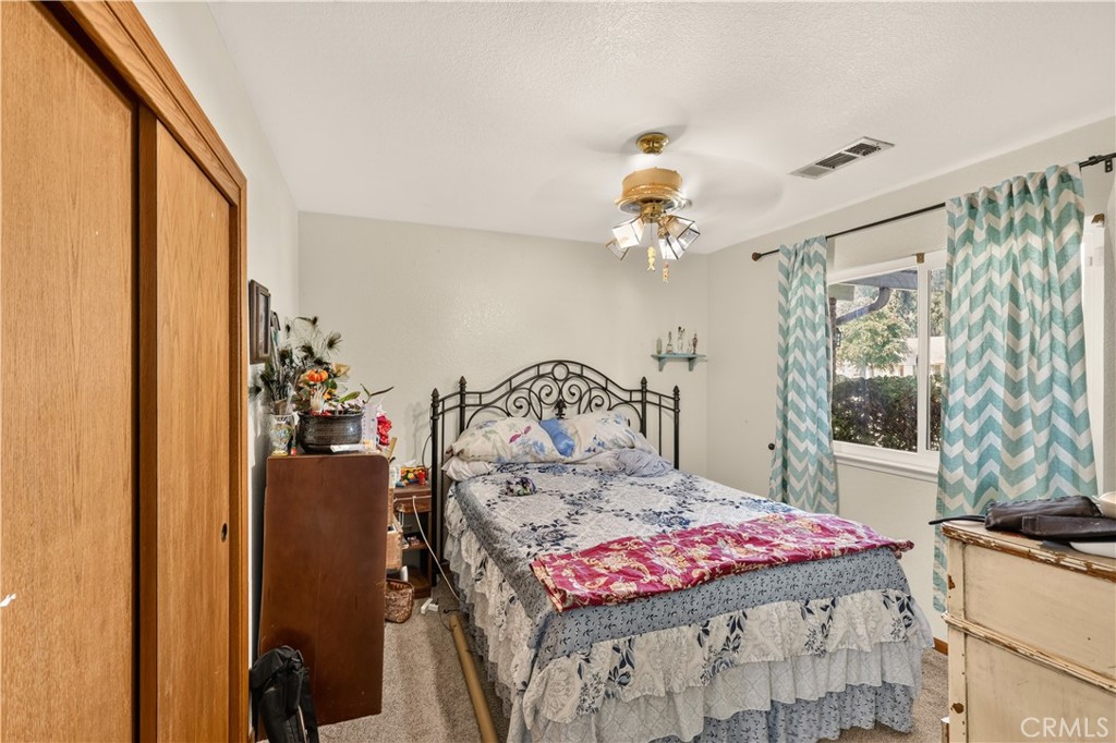 2788 Herrod, Atwater, CA 95301