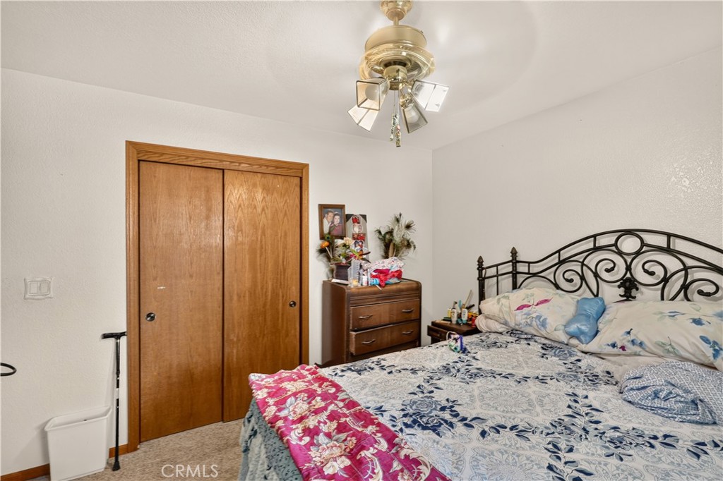 2788 Herrod, Atwater, CA 95301