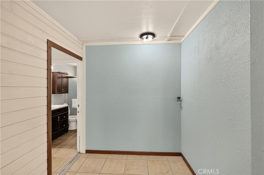 2788 Herrod, Atwater, CA 95301