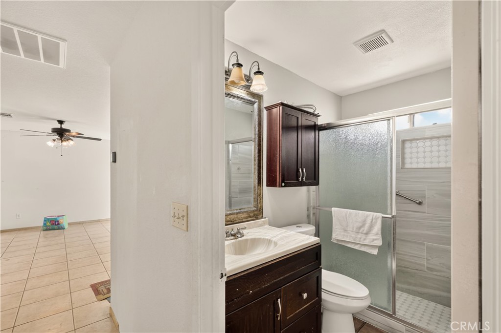 2788 Herrod, Atwater, CA 95301