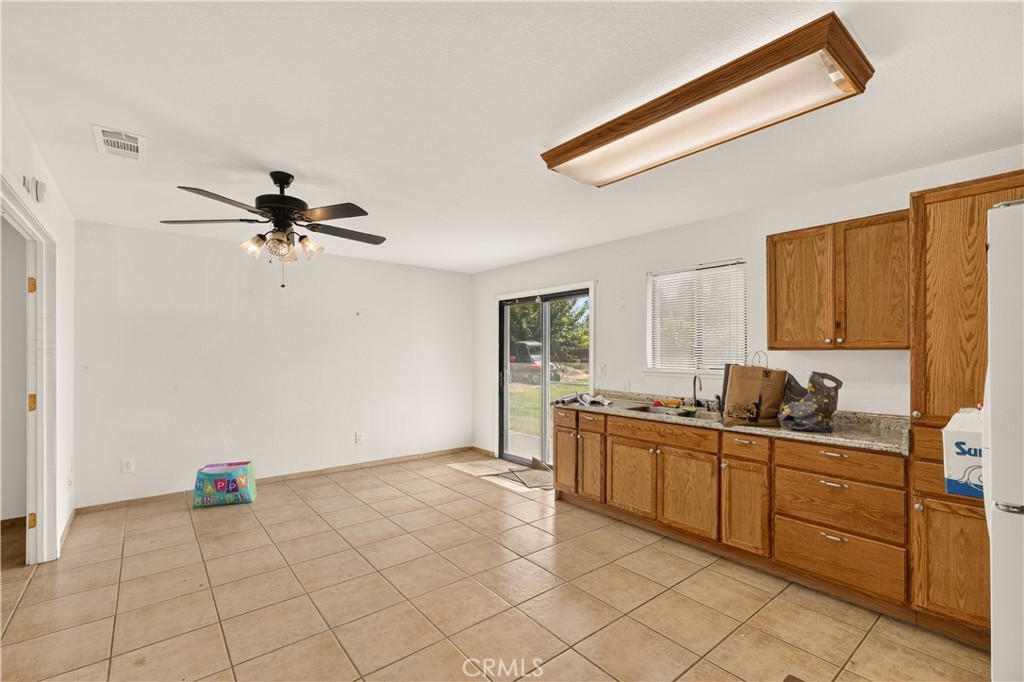 2788 Herrod, Atwater, CA 95301