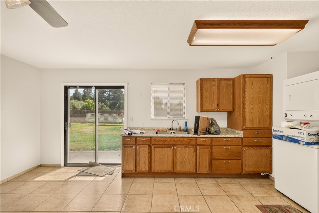 2788 Herrod, Atwater, CA 95301