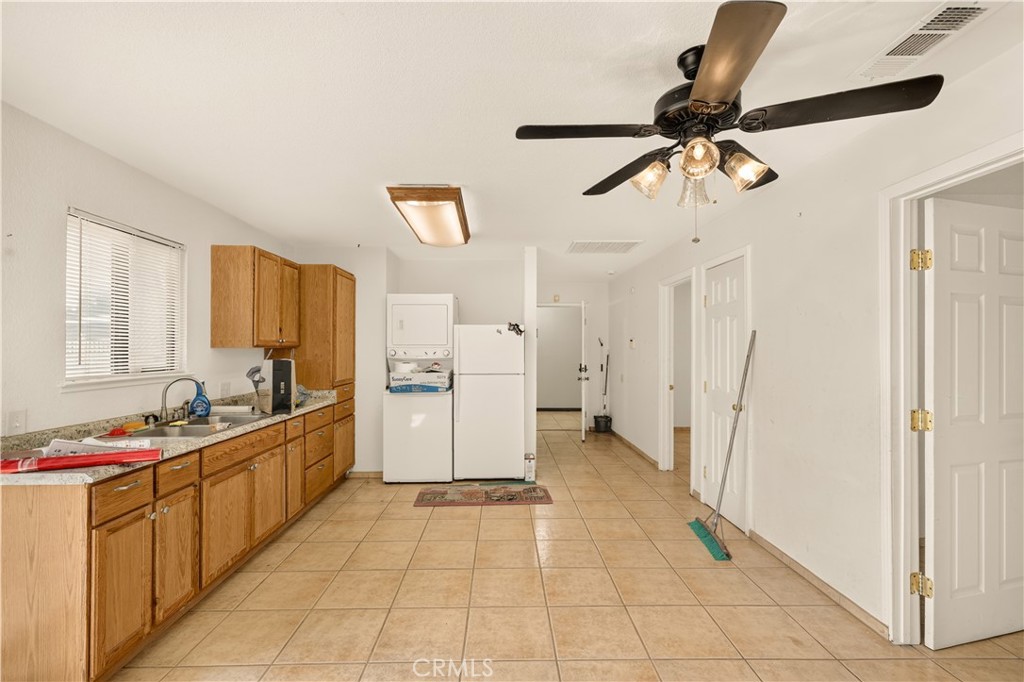 2788 Herrod, Atwater, CA 95301