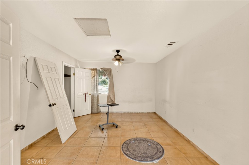 2788 Herrod, Atwater, CA 95301