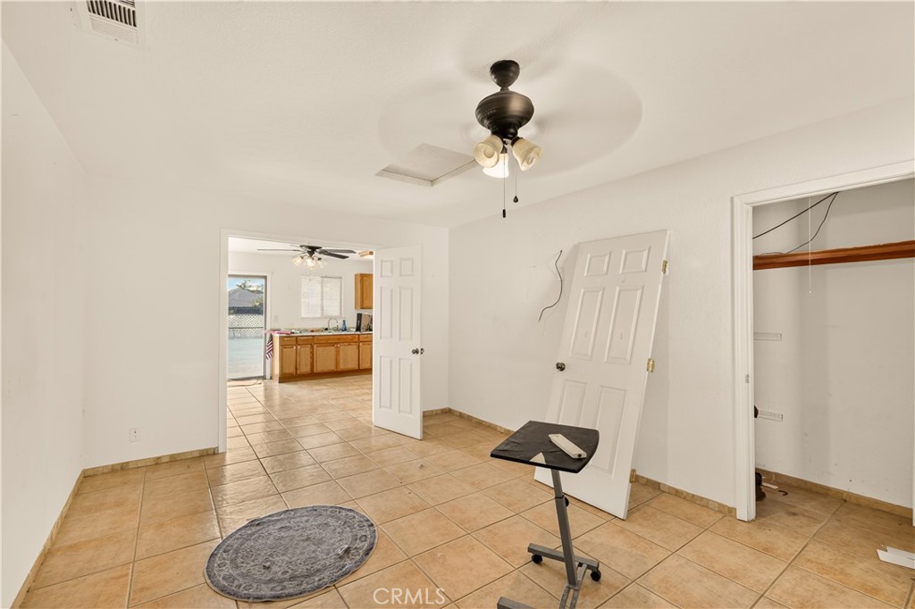 2788 Herrod, Atwater, CA 95301