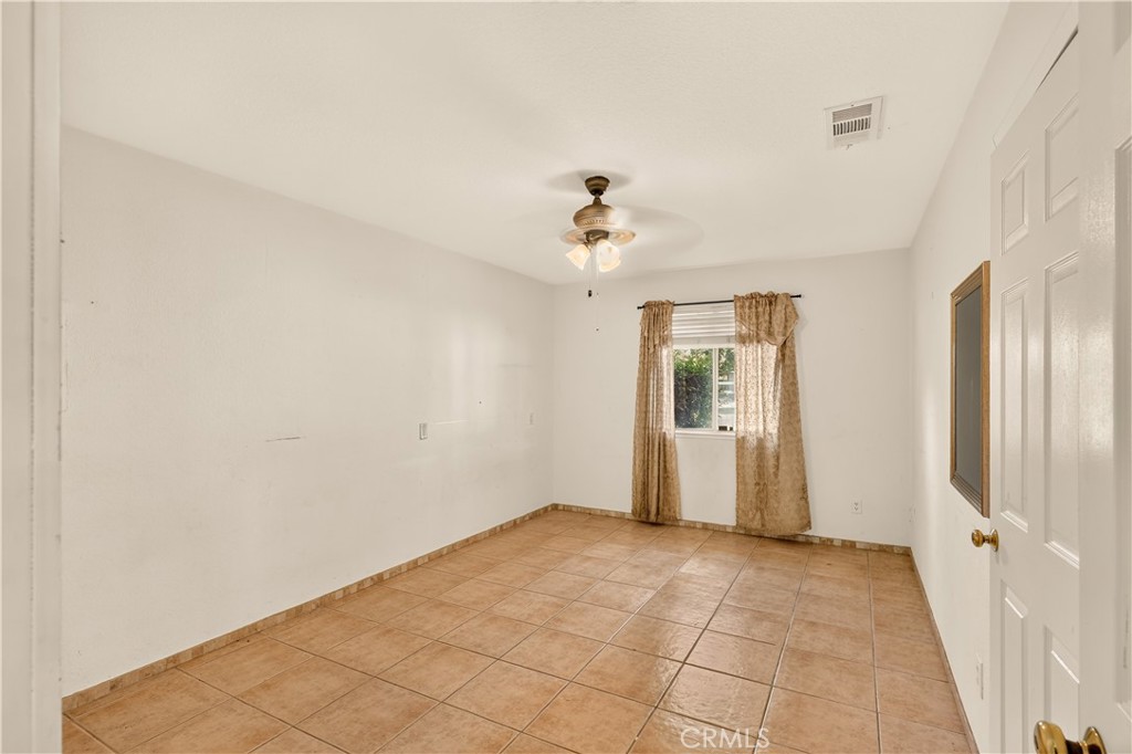 2788 Herrod, Atwater, CA 95301