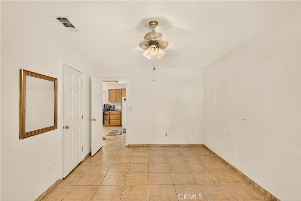 2788 Herrod, Atwater, CA 95301