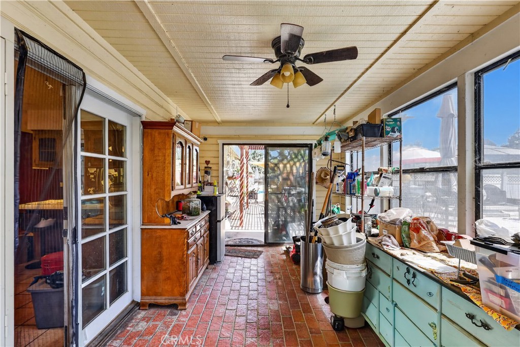 2788 Herrod, Atwater, CA 95301