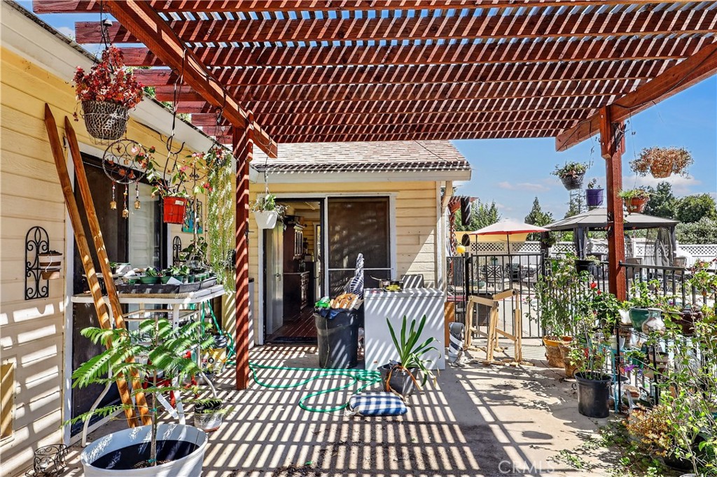 2788 Herrod, Atwater, CA 95301