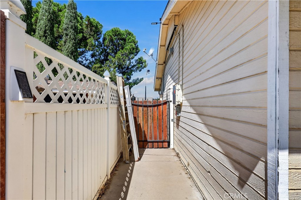 2788 Herrod, Atwater, CA 95301