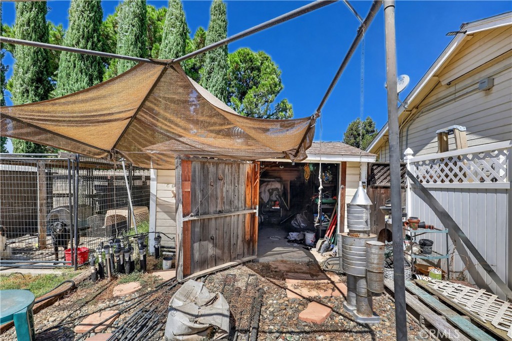 2788 Herrod, Atwater, CA 95301