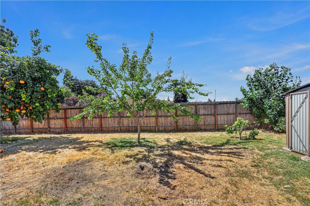 2788 Herrod, Atwater, CA 95301