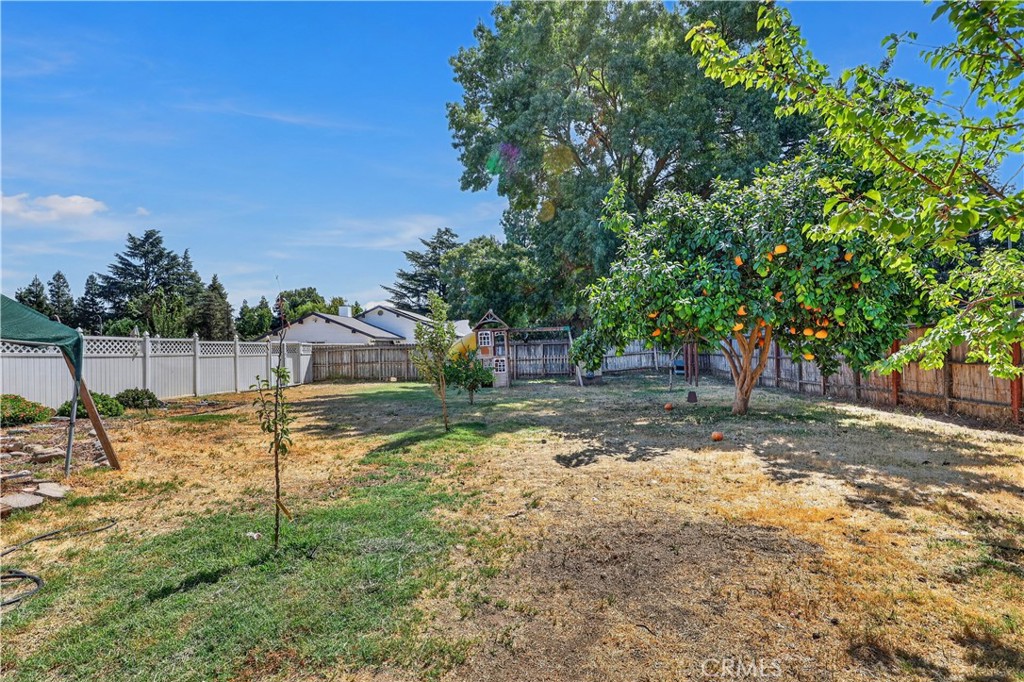 2788 Herrod, Atwater, CA 95301