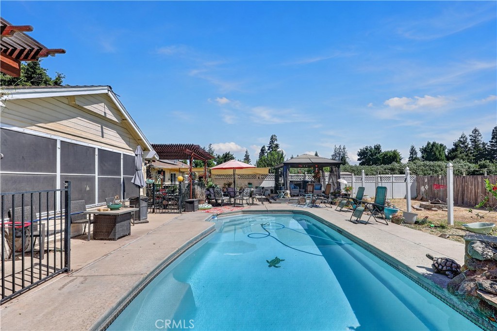 2788 Herrod, Atwater, CA 95301