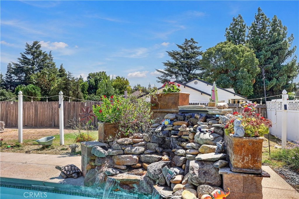 2788 Herrod, Atwater, CA 95301