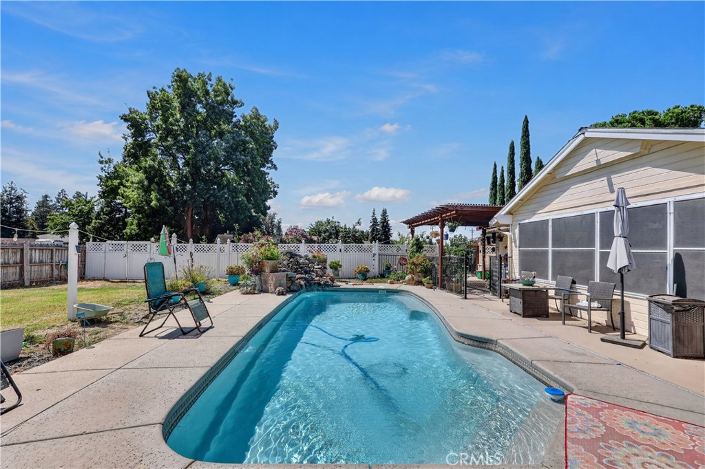 2788 Herrod, Atwater, CA 95301
