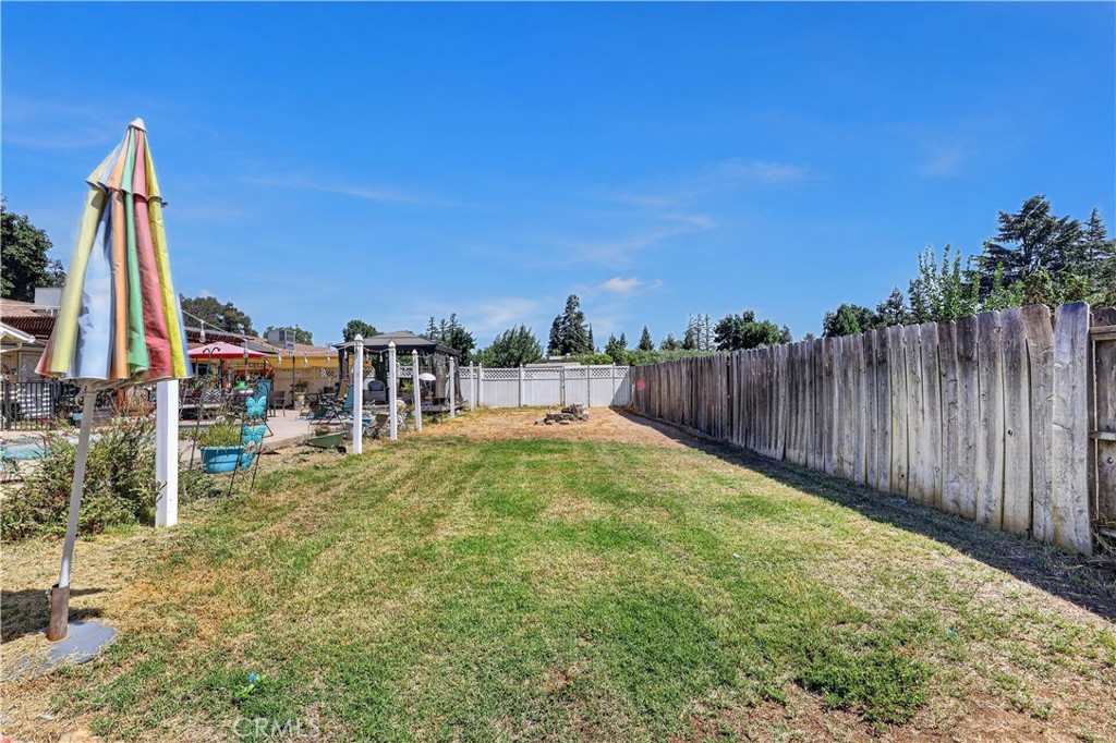 2788 Herrod, Atwater, CA 95301