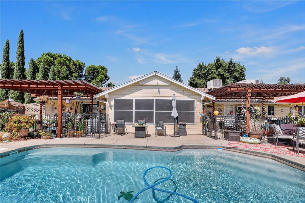 2788 Herrod, Atwater, CA 95301