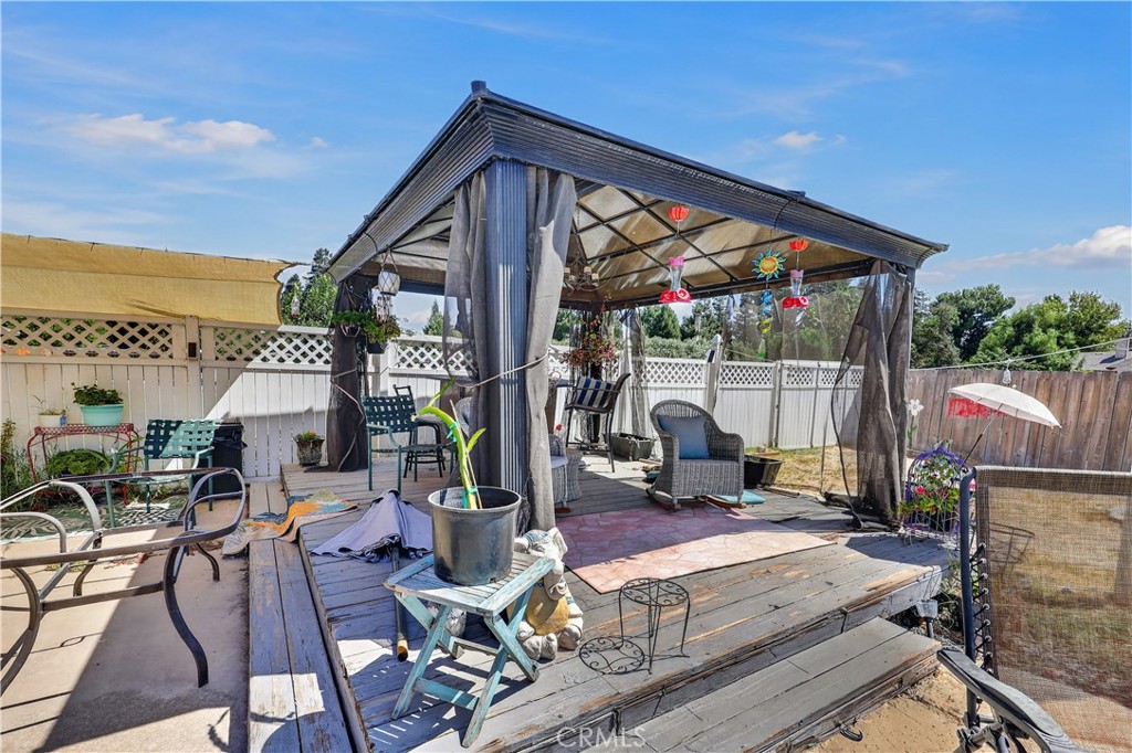2788 Herrod, Atwater, CA 95301