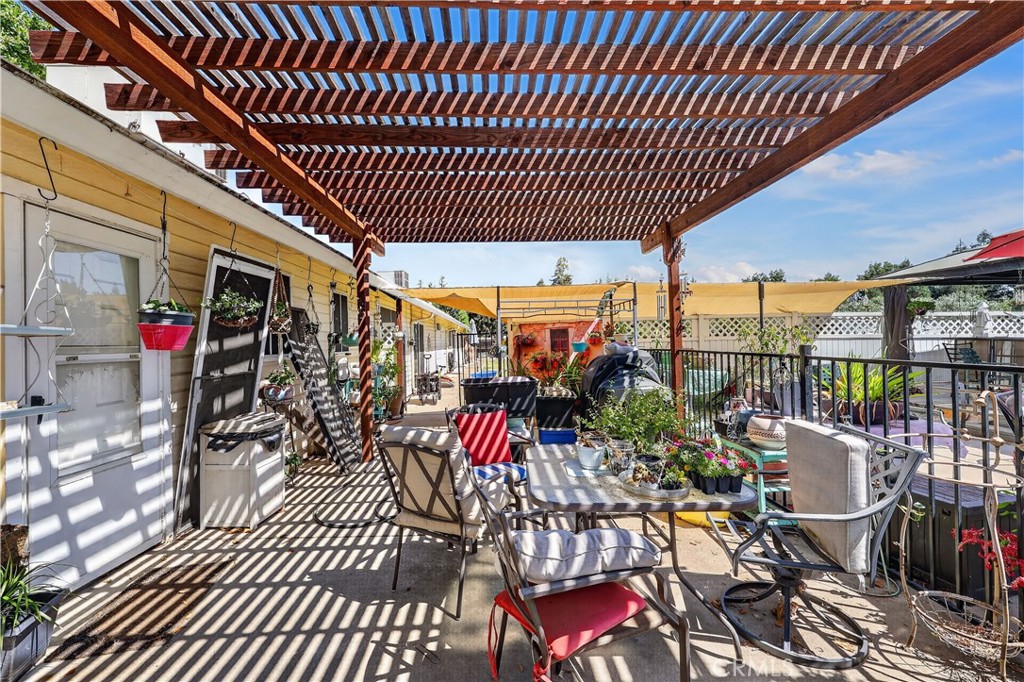 2788 Herrod, Atwater, CA 95301