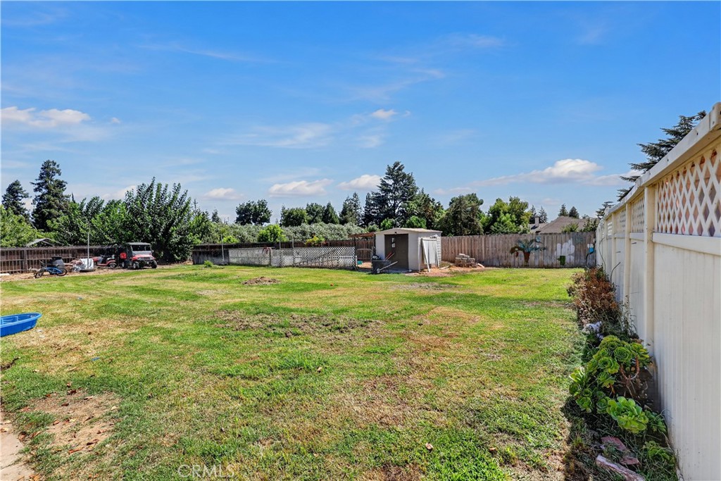 2788 Herrod, Atwater, CA 95301