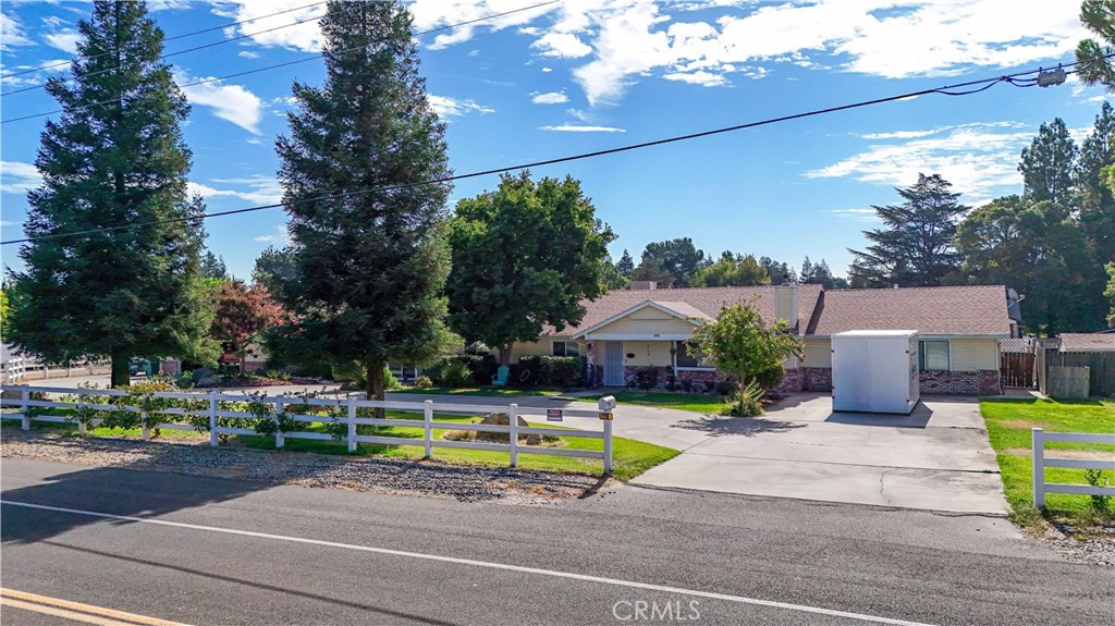 2788 Herrod, Atwater, CA 95301