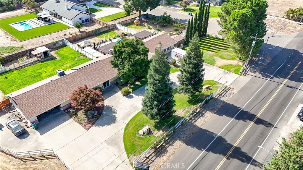 2788 Herrod, Atwater, CA 95301