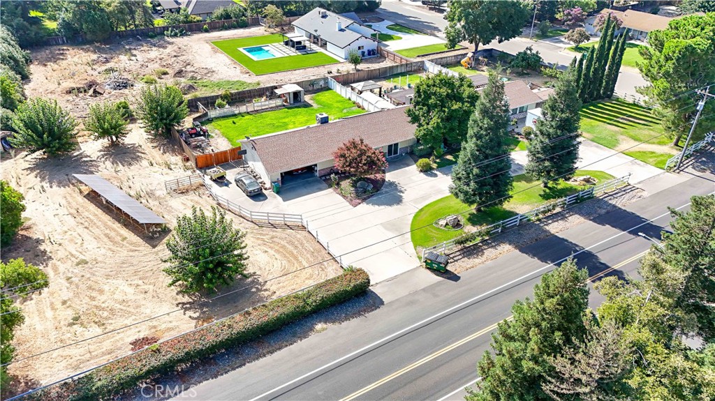 2788 Herrod, Atwater, CA 95301