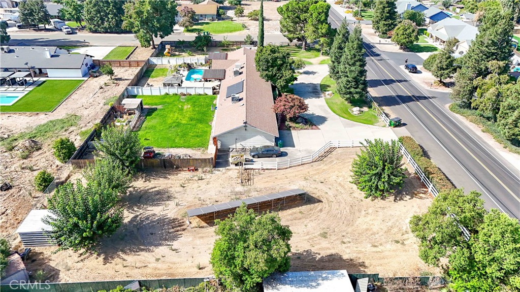 2788 Herrod, Atwater, CA 95301