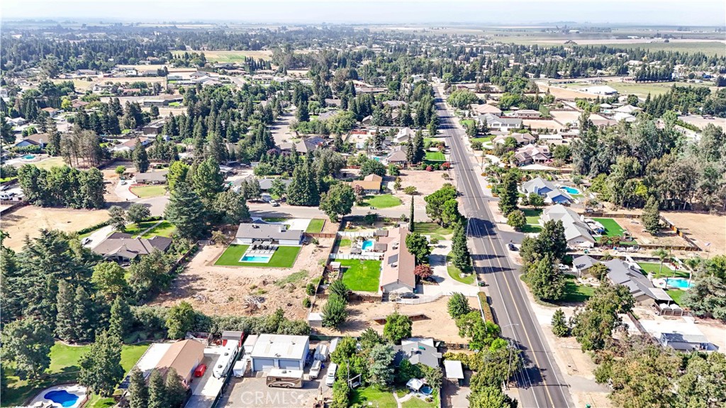 2788 Herrod, Atwater, CA 95301