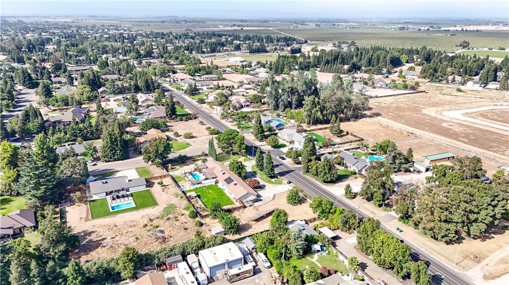 2788 Herrod, Atwater, CA 95301