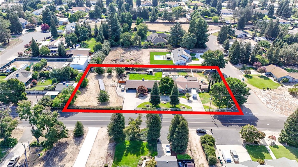 2788 Herrod, Atwater, CA 95301