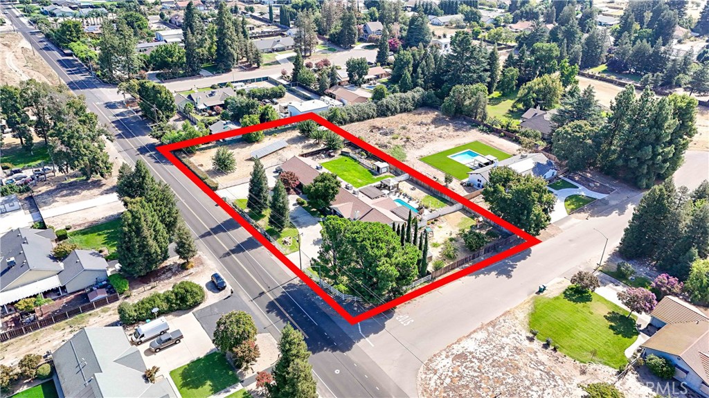 2788 Herrod, Atwater, CA 95301