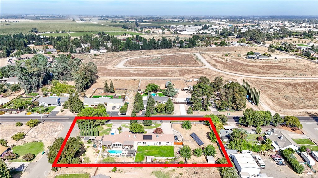 2788 Herrod, Atwater, CA 95301