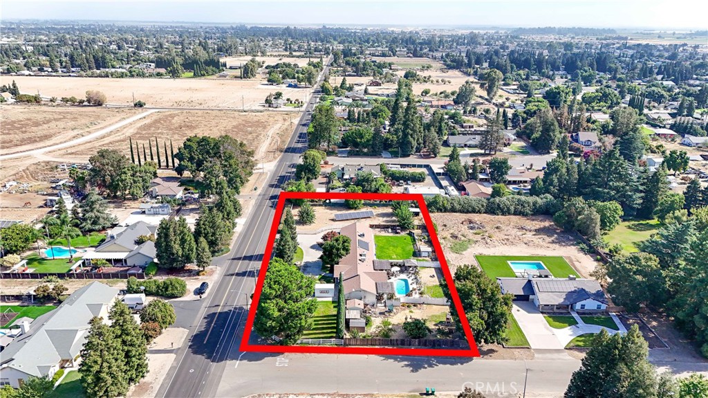 2788 Herrod, Atwater, CA 95301