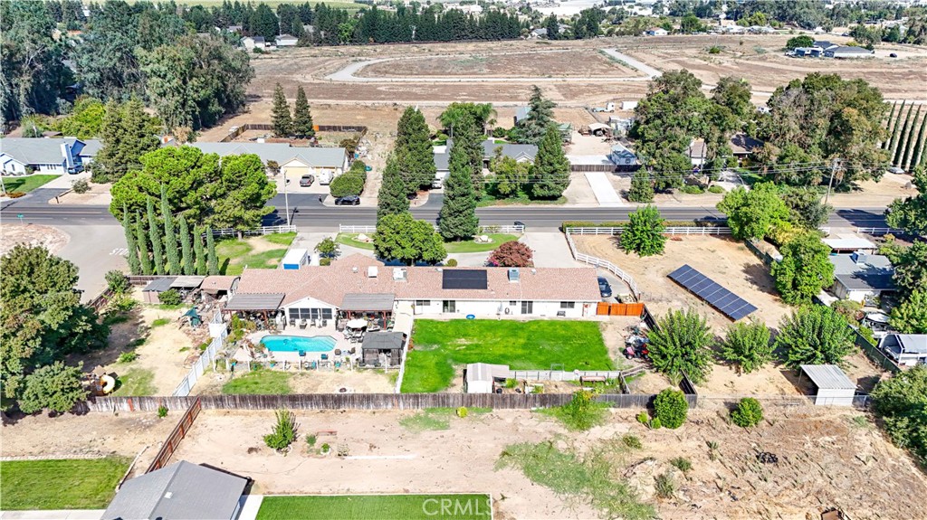 2788 Herrod, Atwater, CA 95301