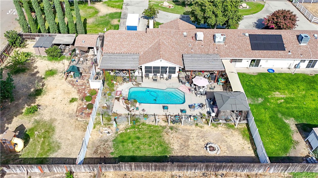 2788 Herrod, Atwater, CA 95301