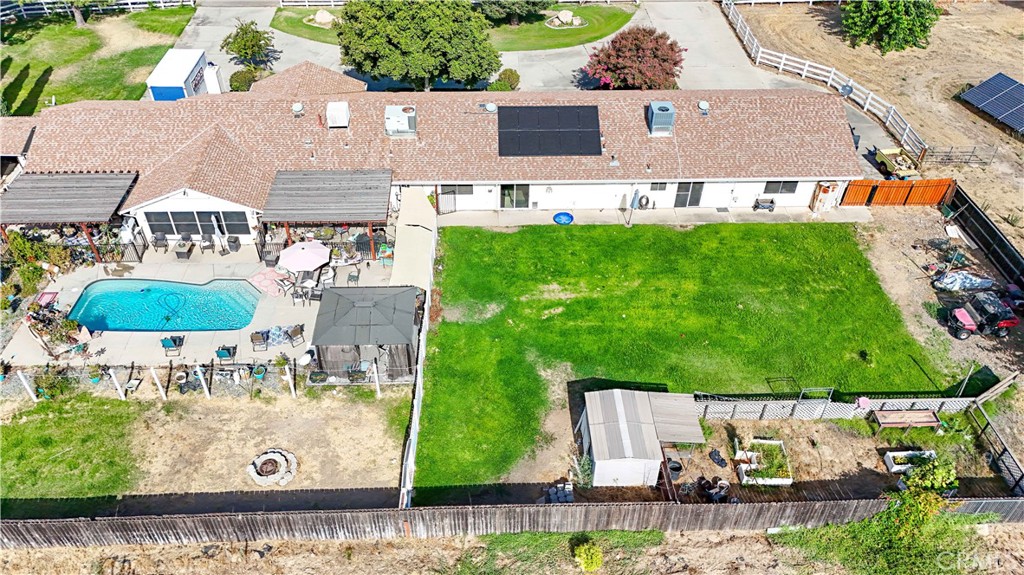 2788 Herrod, Atwater, CA 95301