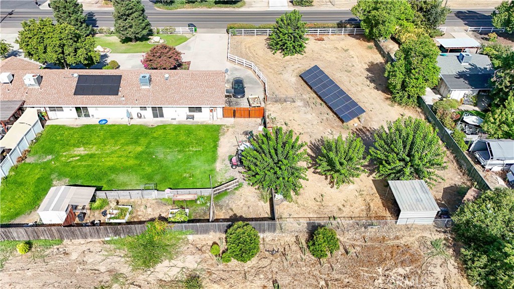 2788 Herrod, Atwater, CA 95301