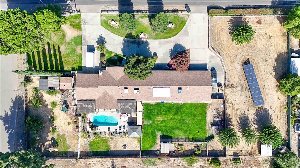 2788 Herrod, Atwater, CA 95301