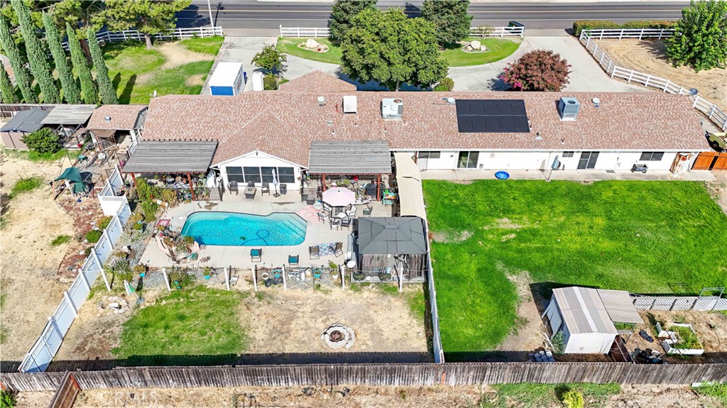 2788 Herrod, Atwater, CA 95301