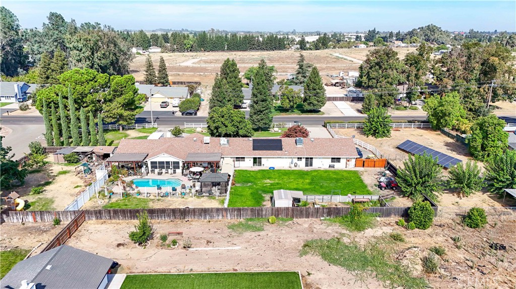 2788 Herrod, Atwater, CA 95301