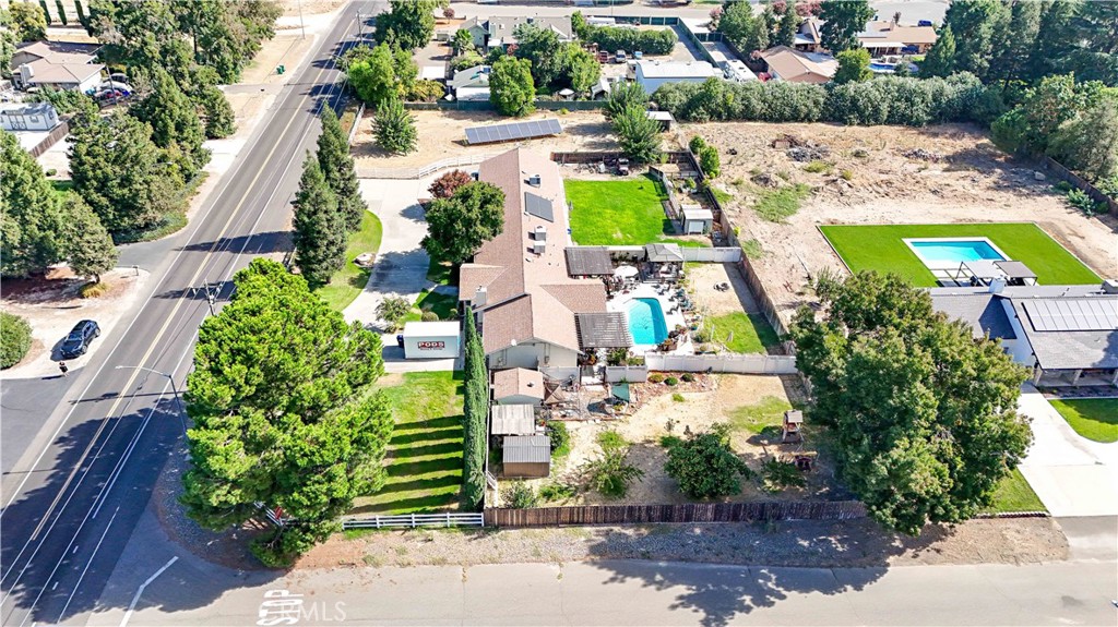 2788 Herrod, Atwater, CA 95301