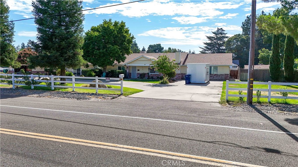 2788 Herrod, Atwater, CA 95301