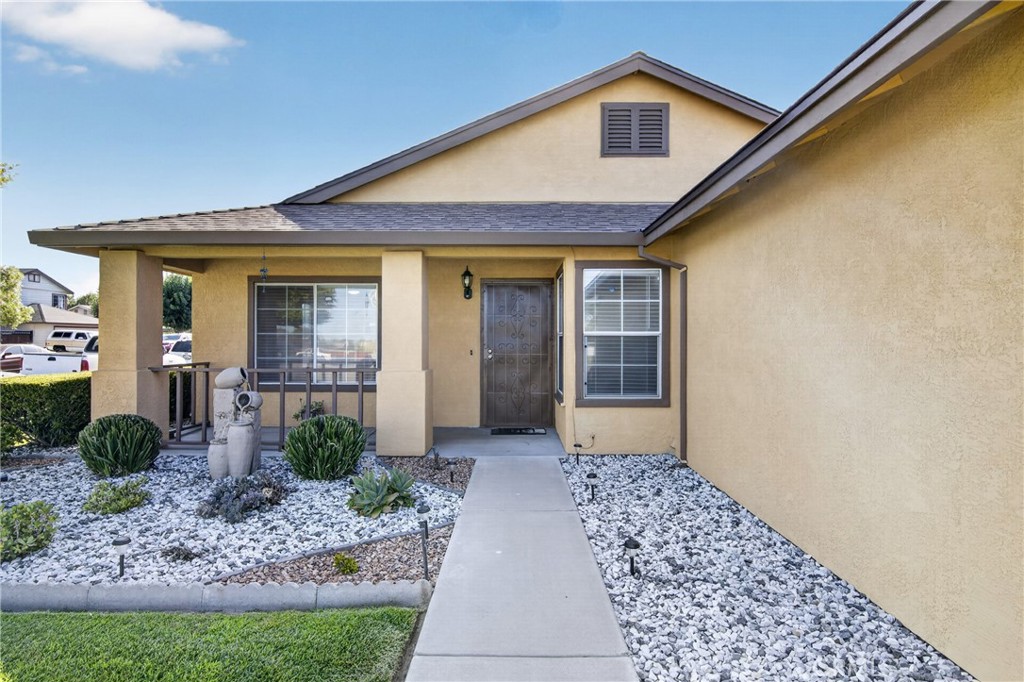 9667 Douglas Ave, Delhi, CA 95315