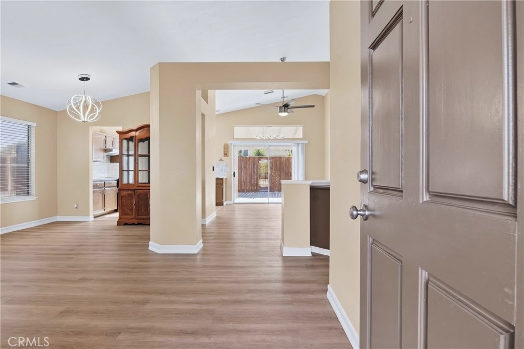 9667 Douglas Ave, Delhi, CA 95315