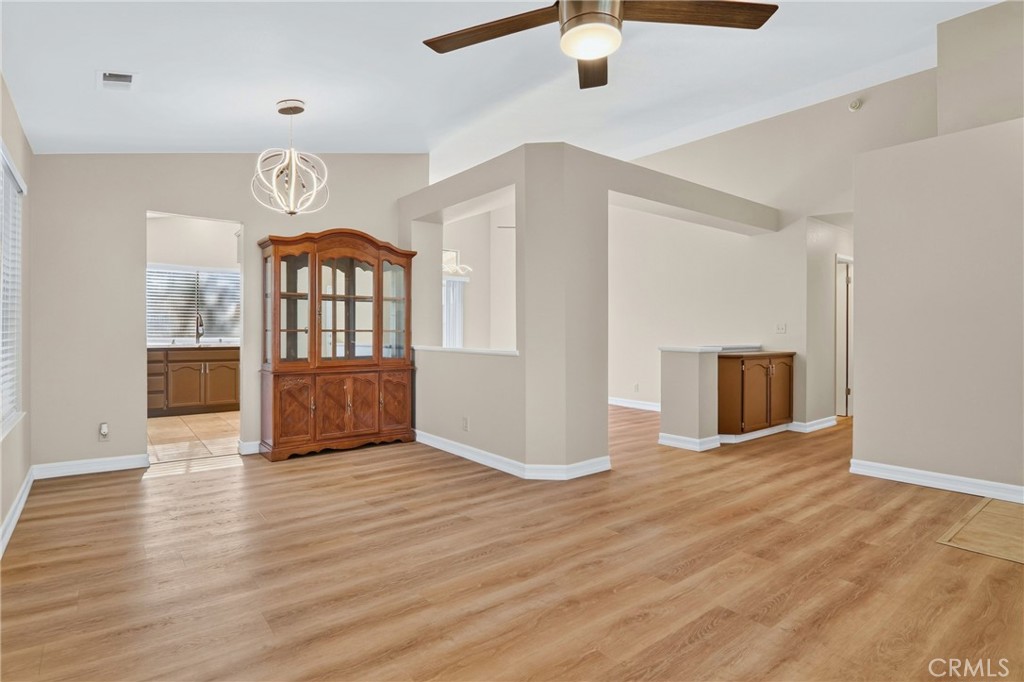 9667 Douglas Ave, Delhi, CA 95315