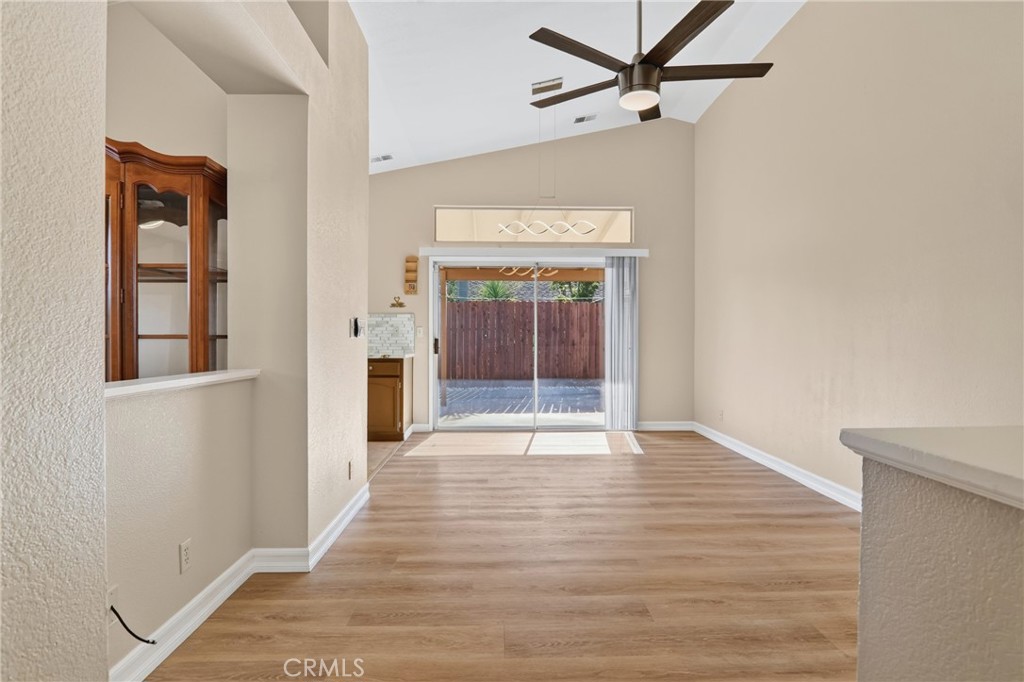 9667 Douglas Ave, Delhi, CA 95315